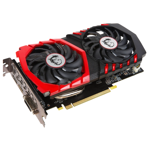 gallery image 1 main image window